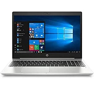 HP ProBook 450 G7 Laptop - Intel® Core™ i5-10210U/ 8G/ 256 SSD/Intel UHD Graphics /15.6