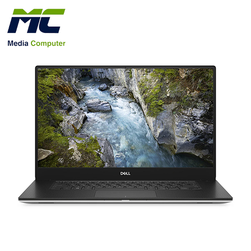 Dell Precision 5540 – 15.6″ FHD Mobile Workstation | Intel Core i7-9850H / 16 GB RAM / 512 GB SSD / NVIDIA Quadro T1000 4 GB