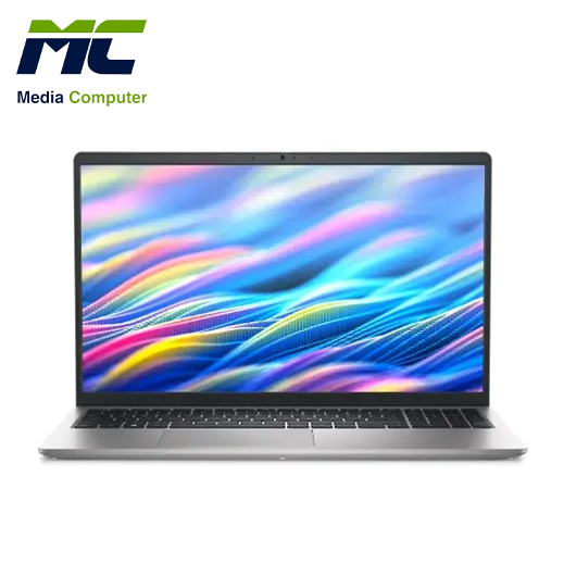 Dell Vostro 3530 Laptop – Intel Core i5-1334U – 8GB RAM – 512GB SSD – 15.6" FHD Display