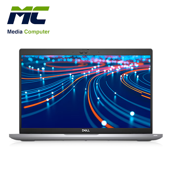 Dell Latitude 5420 Laptop – Intel Core i5-1145G7 – 8GB RAM – 256GB SSD – 14" Business Laptop