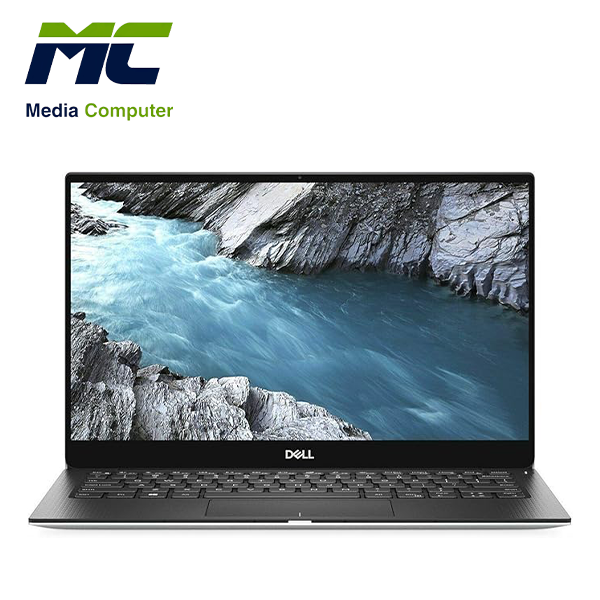 لابتوب Dell XPS 13 9380 Core i7-8565U – رام 16 جيجا – SSD 512 جيجا – شاشة 13.3 بوصة – فئة Premium خفيفة وقوية