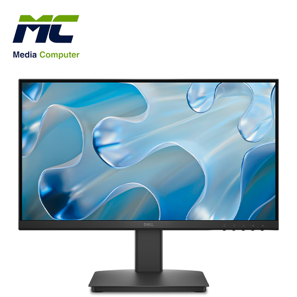 شاشة Dell SE2225HM – مقاس 22 بوصة – FHD – 100Hz – HDMI + VGA