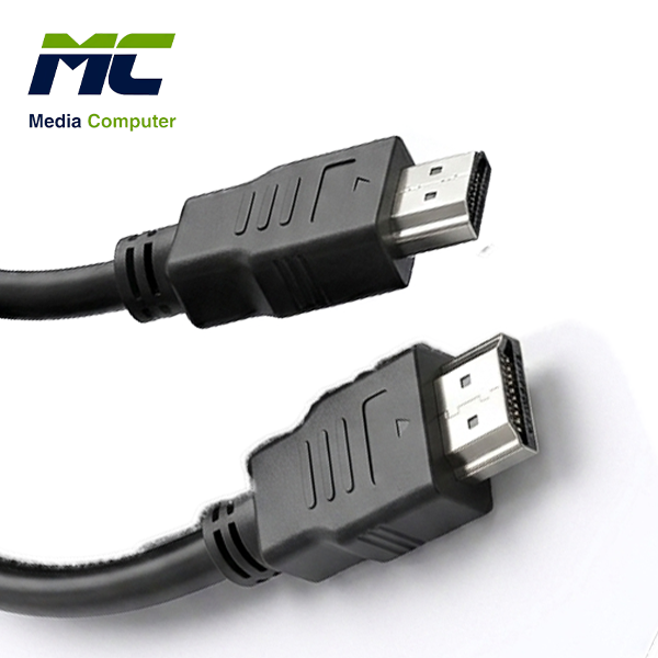 Gigamax Plus HDMI to HDMI Cable - 1.5 Meters - High Speed - HD065