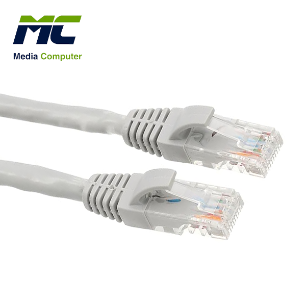 2B HyperLink Cat 6 Lan Cable - 10 Meters